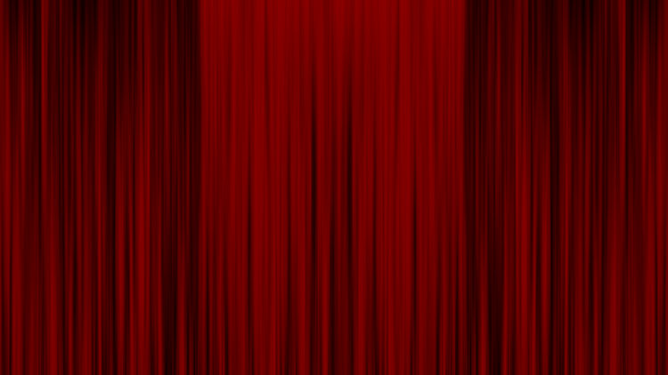 rideau occultant : les avantages