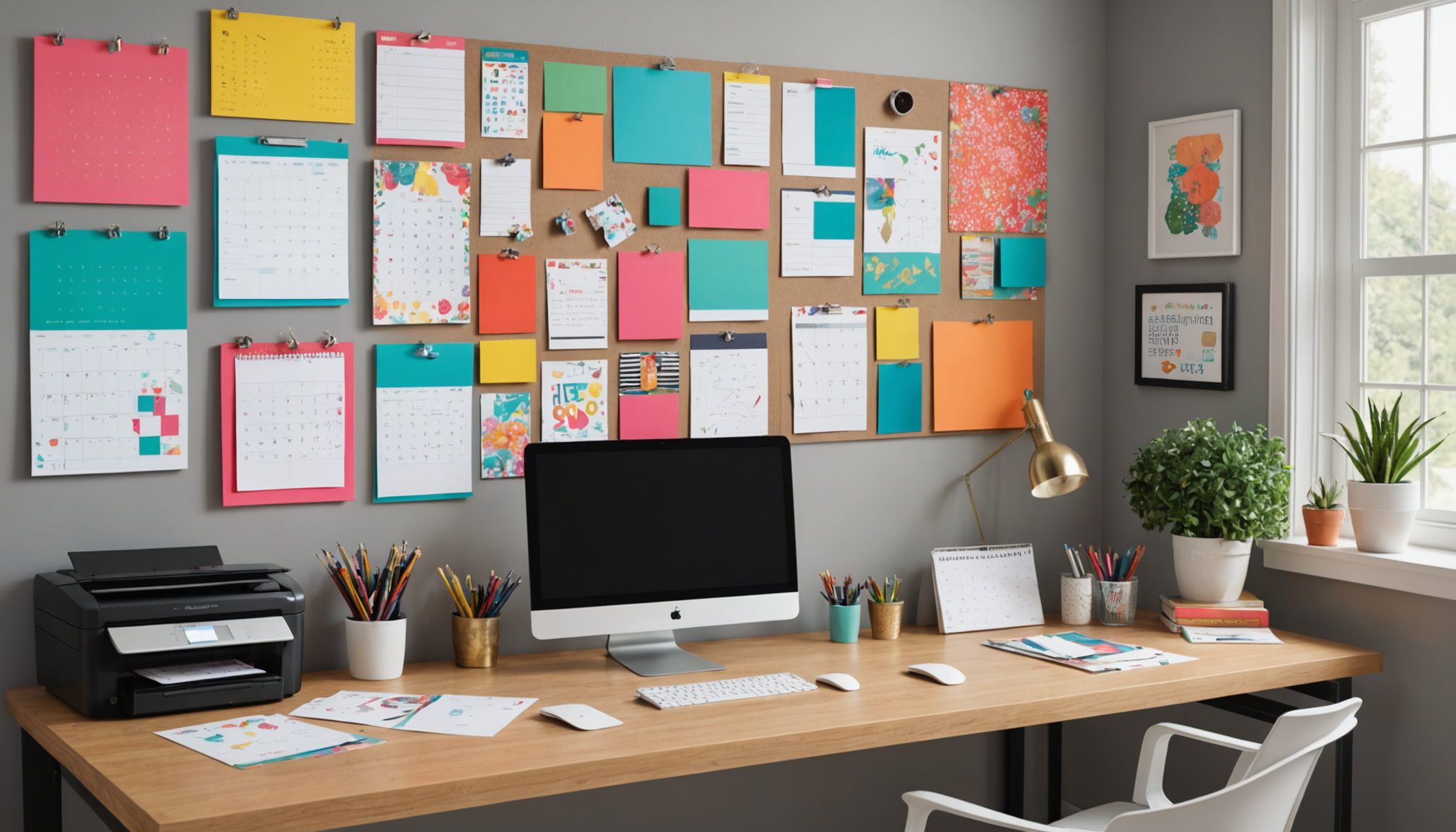 découvrez nos idées et astuces pour créer des printables 2025 personnalisés ! inspirez-vous pour réaliser des créations à imprimer uniques, pratiques et tendances.