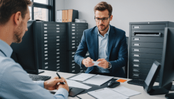 découvrez comment utiliser sejda pour gérer et modifier facilement vos fichiers pdf en 2025. profitez d’outils simples et efficaces pour fusionner, éditer ou convertir vos documents en quelques clics.