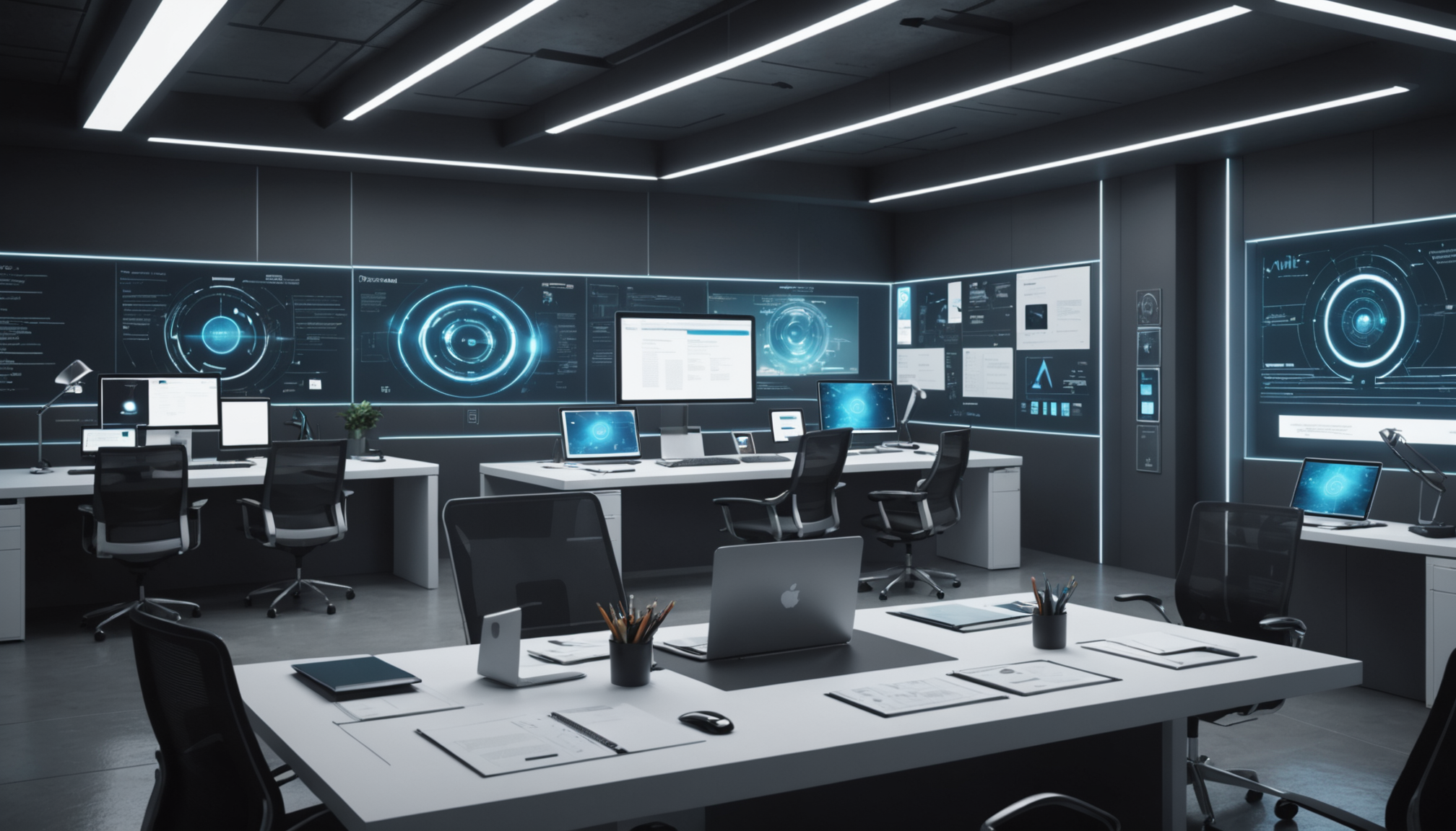 découvrez comment utiliser sejda en 2025 pour gérer, modifier et éditer vos fichiers pdf facilement en ligne. suivez nos conseils pour optimiser vos documents en quelques clics !