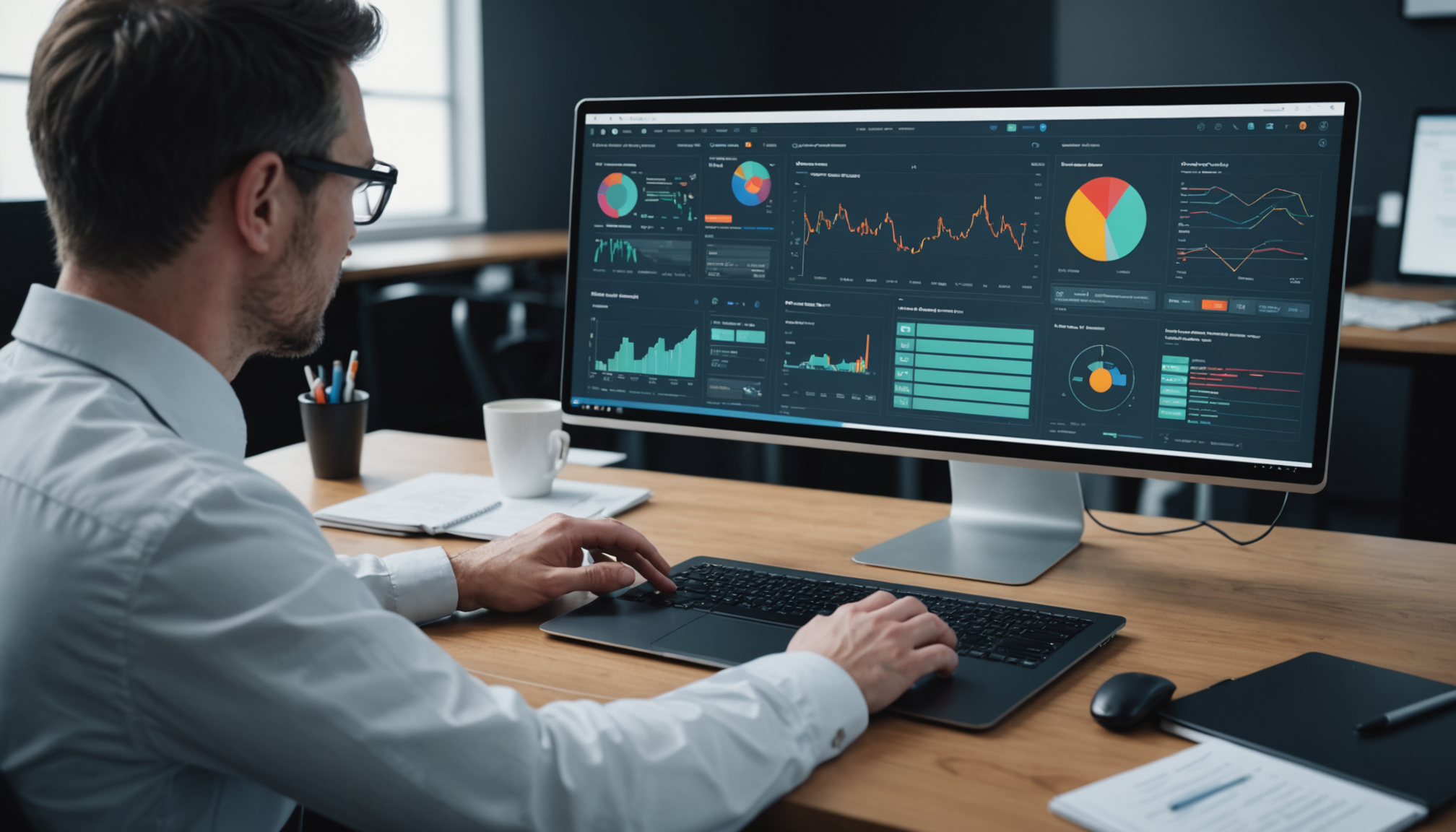 découvrez ce qu’est ariane cnrs, son fonctionnement et ses nouveautés en 2025 grâce à notre guide complet. comprenez les atouts et usages de la plateforme pour les chercheurs et le personnel du cnrs.