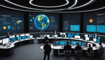 découvrez notre guide complet 2025 pour tout comprendre sur ariane cnrs : fonctionnement, avantages, utilisation et conseils pour optimiser votre expérience sur cette plateforme dédiée à la gestion des identités et des accès au cnrs.