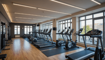 découvrez tout sur basic fit marseille : nos tarifs 2025, les équipements proposés, les avis des adhérents et toutes les informations pour bien choisir votre salle de sport dans la cité phocéenne.