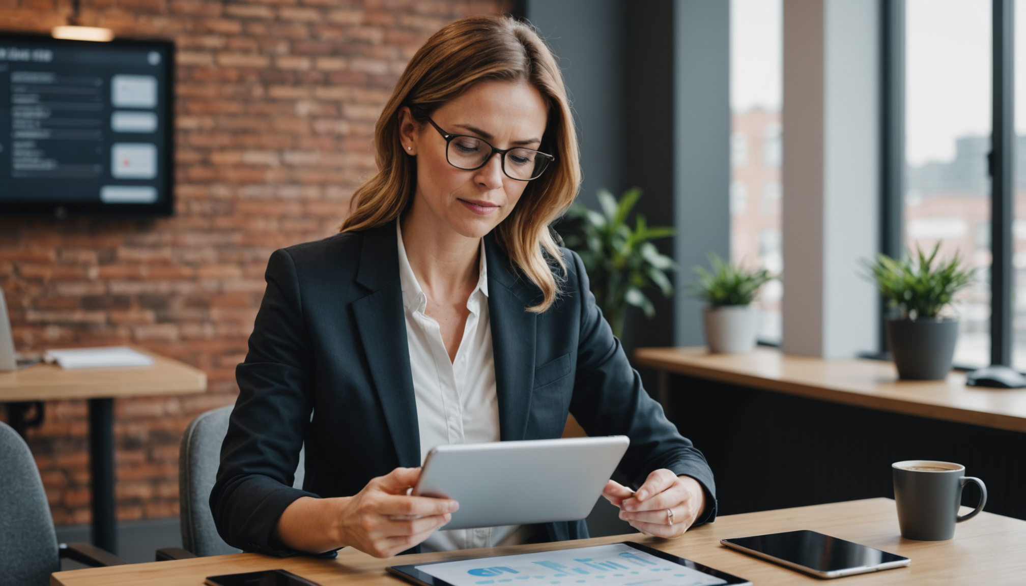 découvrez notre guide complet 2025 sur mypeopledoc : astuces, conseils et étapes pour accéder, gérer et optimiser votre compte facilement.