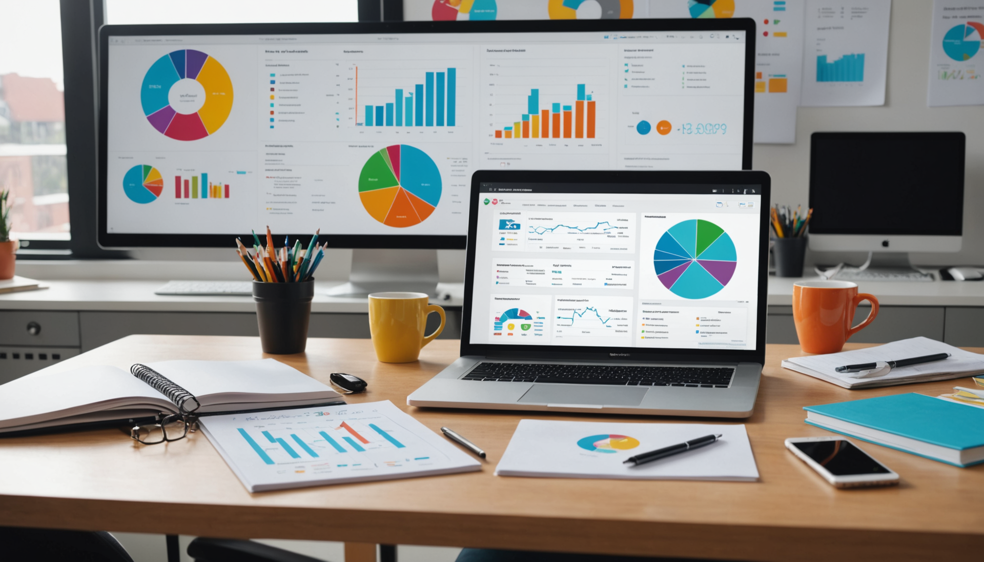 découvrez notre guide complet 2025 sur mypeopledoc mon compte : fonctionnalités, astuces pratiques et conseils pour gérer facilement vos documents rh en ligne.