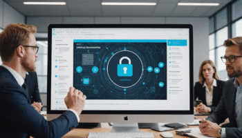 découvrez comment utiliser votre compte mypeopledoc en 2025 : guide complet, conseils pratiques et astuces pour gérer facilement vos documents rh en ligne.