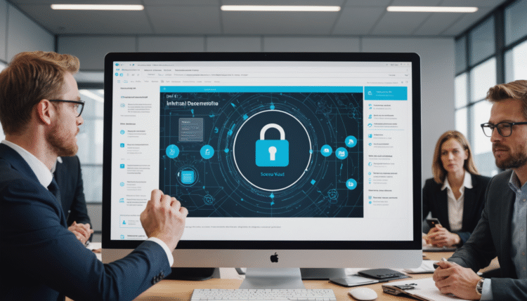 découvrez comment utiliser votre compte mypeopledoc en 2025 : guide complet, conseils pratiques et astuces pour gérer facilement vos documents rh en ligne.