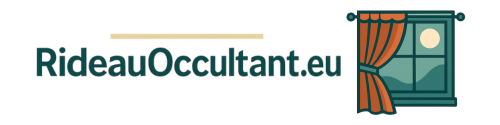 rideauoccultant.eu