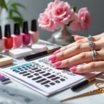 découvrez la liste des accessoires incontournables pour réussir votre pose, que vous soyez débutant ou expert. astuces, conseils et recommandations pour un résultat professionnel et durable.