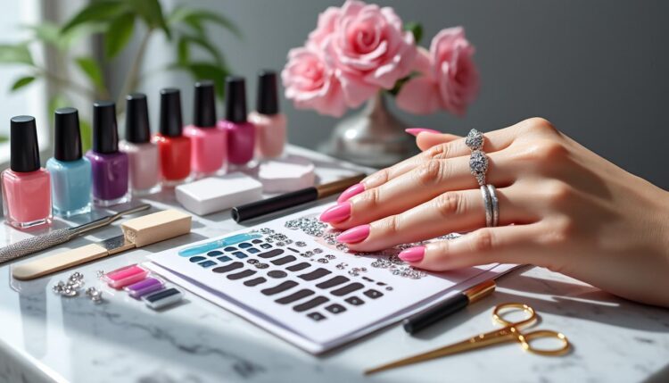 découvrez la liste des accessoires incontournables pour réussir votre pose, que vous soyez débutant ou expert. astuces, conseils et recommandations pour un résultat professionnel et durable.