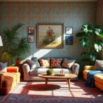 découvrez les erreurs courantes à éviter lorsque vous changez de décoration intérieure, avec nos conseils pratiques pour réussir votre transformation et créer un espace harmonieux.