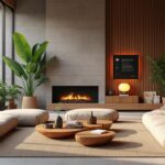 découvrez la tendance déco incontournable de 2025 : couleurs, matières et styles à adopter pour sublimer votre intérieur cette année. inspirez-vous des nouveautés et conseils d’experts !