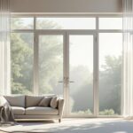 découvrez si les rideaux anti-allergènes tiennent réellement leurs promesses. fonctionnement, efficacité et conseils pour mieux gérer les allergies à la maison.