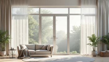 découvrez si les rideaux anti-allergènes tiennent réellement leurs promesses. fonctionnement, efficacité et conseils pour mieux gérer les allergies à la maison.