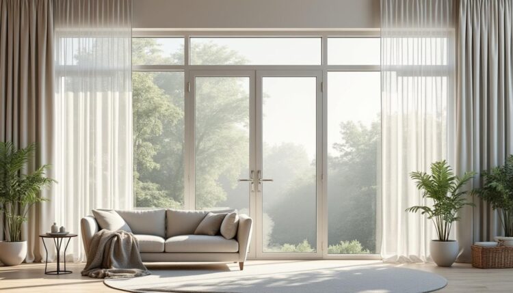 découvrez si les rideaux anti-allergènes tiennent réellement leurs promesses. fonctionnement, efficacité et conseils pour mieux gérer les allergies à la maison.