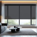 découvrez les réponses aux questions les plus fréquentes sur les rideaux occultants : efficacité, installation, choix des matières et conseils d’entretien pour bien choisir vos rideaux.