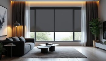 découvrez les réponses aux questions les plus fréquentes sur les rideaux occultants : efficacité, installation, choix des matières et conseils d’entretien pour bien choisir vos rideaux.