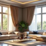 découvrez les avantages et inconvénients des rideaux sur mesure et des modèles prêts à poser pour faire le meilleur choix selon vos besoins, votre budget et votre décoration d'intérieur.