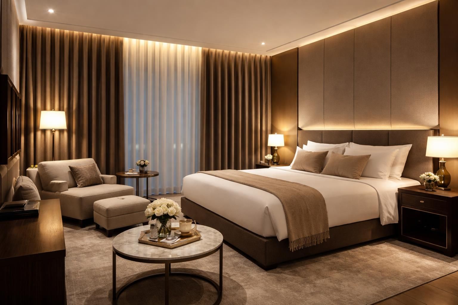 découvrez nos rideaux occultants professionnels, idéals pour hôtels, salles de conférence et espaces de coworking modernes, alliant élégance et efficacité pour un confort optimal.