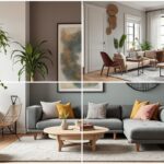 découvrez 7 styles de décoration incontournables pour sublimer et personnaliser votre intérieur avec élégance et originalité.
